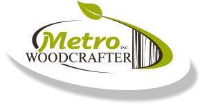 Metro Woodcrafter